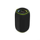 UltraBeat 5W RGB Wireless Bluetooth Speaker