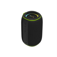 UltraBeat 5W RGB Wireless Bluetooth Speaker