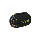 UltraBeat 5W RGB Wireless Bluetooth Speaker