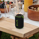 UltraBeat 5W RGB Wireless Bluetooth Speaker