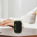 UltraBeat 5W RGB Wireless Bluetooth Speaker