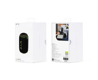 UltraBeat 5W RGB Wireless Bluetooth Speaker