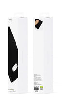SmartComfort XL Gaming & Office Mouse Pad Desk Mat