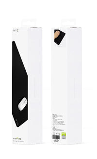 SmartComfort XL Gaming & Office Mouse Pad Desk Mat