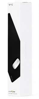 SmartComfort XL Gaming & Office Mouse Pad Desk Mat