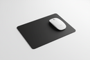 SmartComfort XL Gaming & Office Mouse Pad Desk Mat