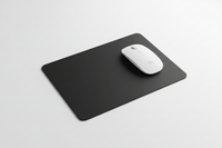 SmartComfort XL Gaming & Office Mouse Pad Desk Mat