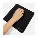 SmartComfort XL Gaming & Office Mouse Pad Desk Mat
