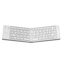 UltraType Wireless Bluetooth Keyboard for Tablets & Devices