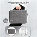 UltraShield AC04 Protective Laptop Sleeve Case