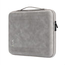 UltraShield AC04 Protective Laptop Sleeve Case