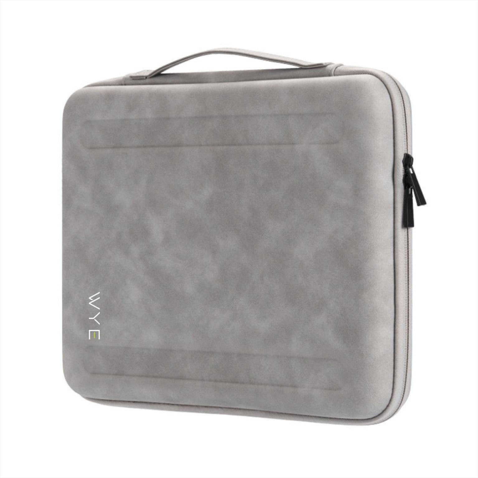 UltraShield AC04 Protective Laptop Sleeve Case
