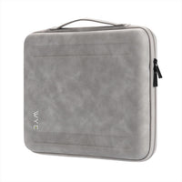 UltraShield AC04 Protective Laptop Sleeve Case