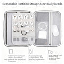 UltraShield AC04 Protective Laptop Sleeve Case
