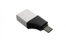 UltraHD USB-C to DisplayPort 4K Adapter