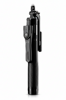 FlexiShot Extendable Tripod Selfie Stick for Phone & Camera