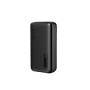 PowerMax 30,000mAh Ultra-Fast Charging Power Bank