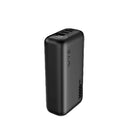 PowerMax 30,000mAh Ultra-Fast Charging Power Bank