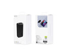 PowerMax 30,000mAh Ultra-Fast Charging Power Bank
