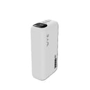 PowerMax 30,000mAh Ultra-Fast Charging Power Bank