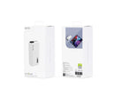PowerMax 30,000mAh Ultra-Fast Charging Power Bank