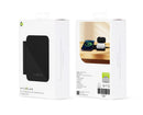 MagFold 3-in-1 Magnetic Wireless Charging Pad
