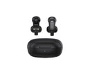 UltraClear Open-Ear Wireless Bluetooth Earbuds