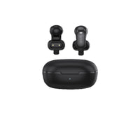 UltraClear Open-Ear Wireless Bluetooth Earbuds