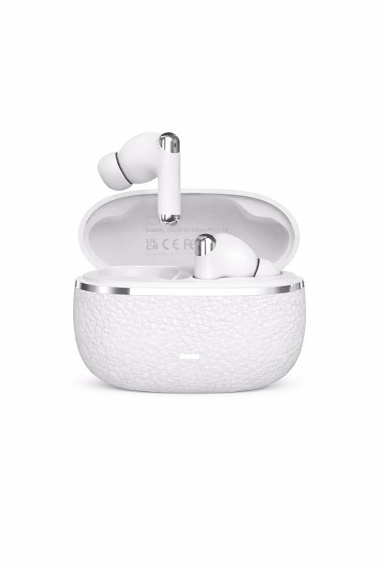 ProSound ANC Wireless Bluetooth Earbuds