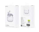 ProSound ANC Wireless Bluetooth Earbuds