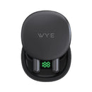 ProSound TWS Wireless Bluetooth Earbuds with LED Display