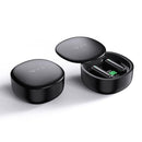 ProSound TWS Wireless Bluetooth Earbuds with LED Display