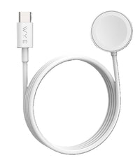WatchCharge USB-C Magnetic Charger for Apple Watch