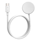 GalaxyCharge USB-C Magnetic Charger for Samsung Galaxy Watch