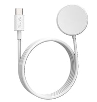 GalaxyCharge USB-C Magnetic Charger for Samsung Galaxy Watch