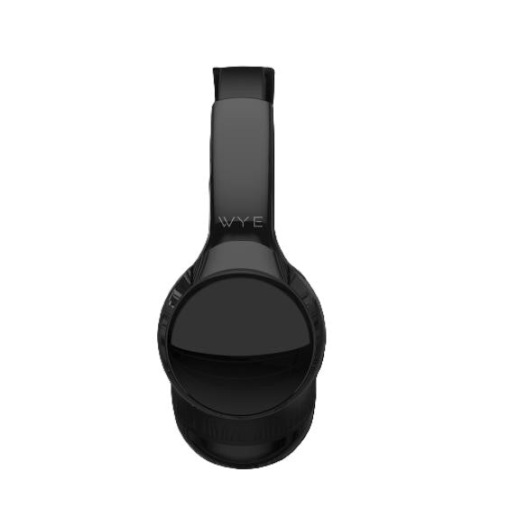 SmartKids Safe Volume Wireless Bluetooth Kids Headphones