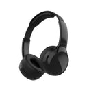 SmartKids Safe Volume Wireless Bluetooth Kids Headphones