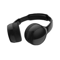 SmartKids Safe Volume Wireless Bluetooth Kids Headphones
