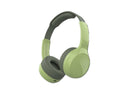 SmartKids Safe Volume Wireless Bluetooth Kids Headphones