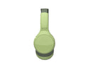 SmartKids Safe Volume Wireless Bluetooth Kids Headphones