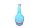 SmartKids Safe Volume Wireless Bluetooth Kids Headphones