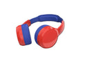 SmartKids Safe Volume Wireless Bluetooth Kids Headphones