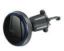 SmartCharge 15W Wireless Car Charger Air Vent Phone Mount