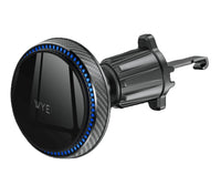 SmartCharge 15W Wireless Car Charger Air Vent Phone Mount