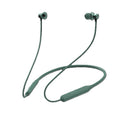UltraFit Wireless Neckband Earphones