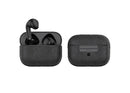 UltraClear Wireless Bluetooth Earbuds