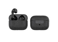 UltraClear Wireless Bluetooth Earbuds