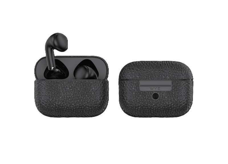 UltraClear Wireless Bluetooth Earbuds