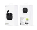 UltraClear Wireless Bluetooth Earbuds