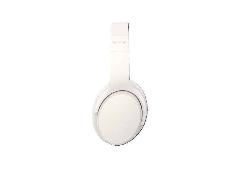 UltraClear HS18 Wireless Over-Ear Headphones
